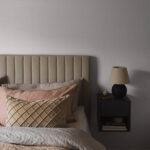borastapeter borosan hem 38758 behang 1