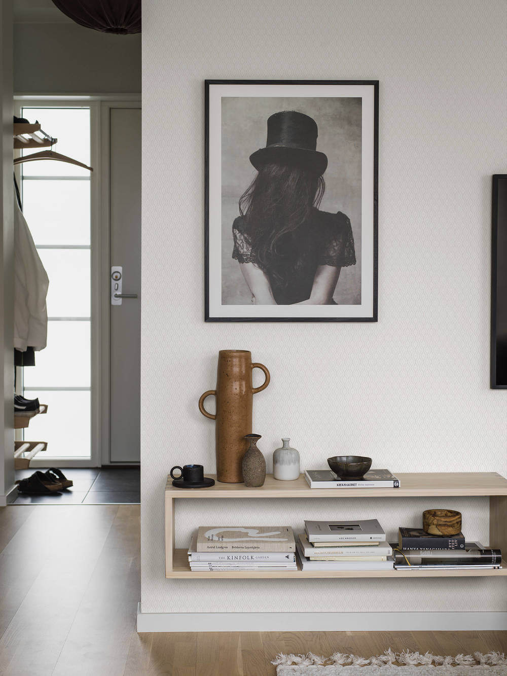 borastapeter borosan hem 38759 behang 1