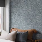 borastapeter borosan hem 38760 behang 4