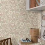 borastapeter borosan hem 38761 behang 1