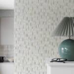 borastapeter borosan hem 38762 behang 1