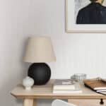 borastapeter borosan hem 38764 behang 1