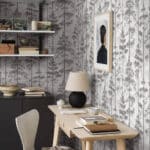 borastapeter borosan hem 38765 behang 4