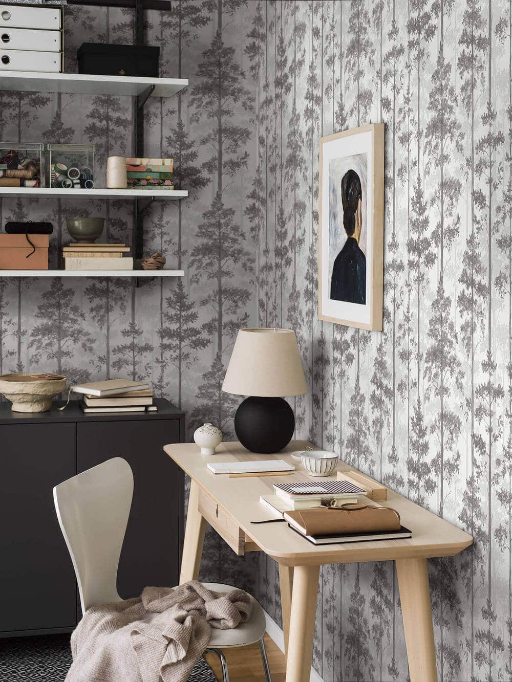 borastapeter borosan hem 38765 behang 4