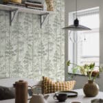borastapeter borosan hem 38766 behang 1