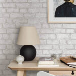 borastapeter borosan hem 38767 behang 1 1