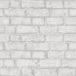 borastapeter borosan hem 38767 behang 2 1