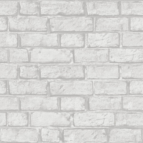 borastapeter borosan hem 38767 behang 2