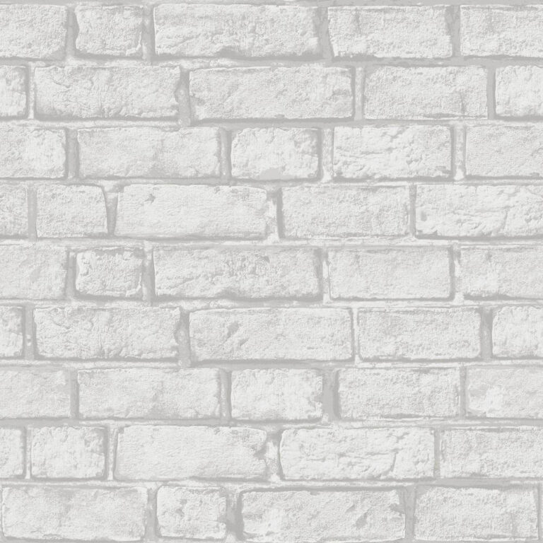 borastapeter borosan hem 38767 behang 2