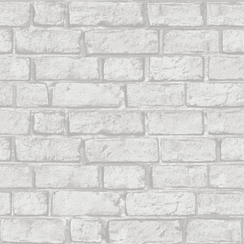 borastapeter borosan hem 38767 behang 2