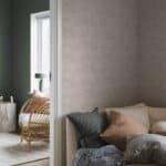 borastapeter borosan hem 38769 behang 1