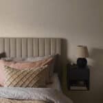 borastapeter borosan hem 38770 behang 1