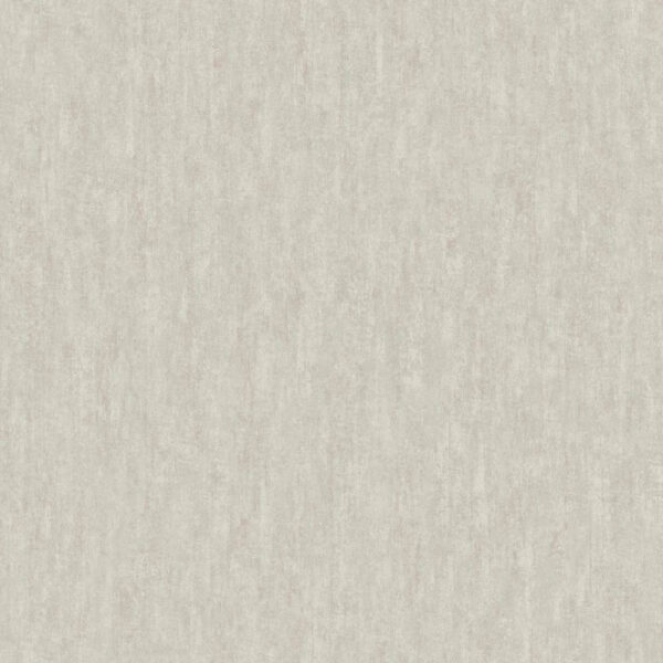 borastapeter borosan hem 38770 behang 2