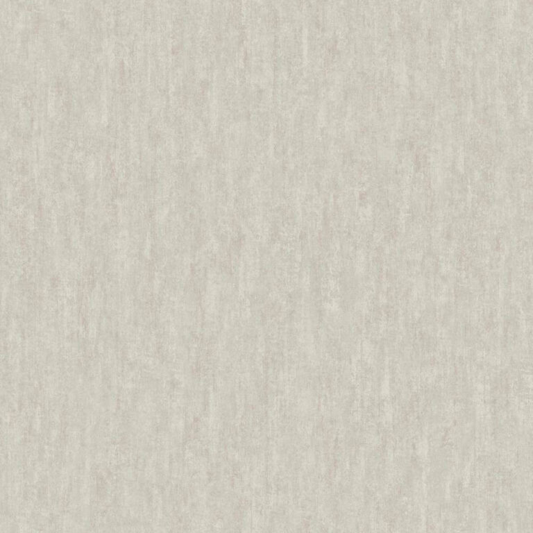 borastapeter borosan hem 38770 behang 2