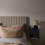 borastapeter borosan hem 38771 behang 1