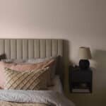 borastapeter borosan hem 38772 behang 1