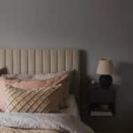 borastapeter borosan hem 38773 behang 1
