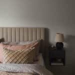 borastapeter borosan hem 38774 behang 1