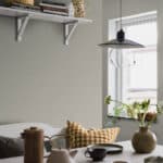 borastapeter borosan hem 38775 behang 1