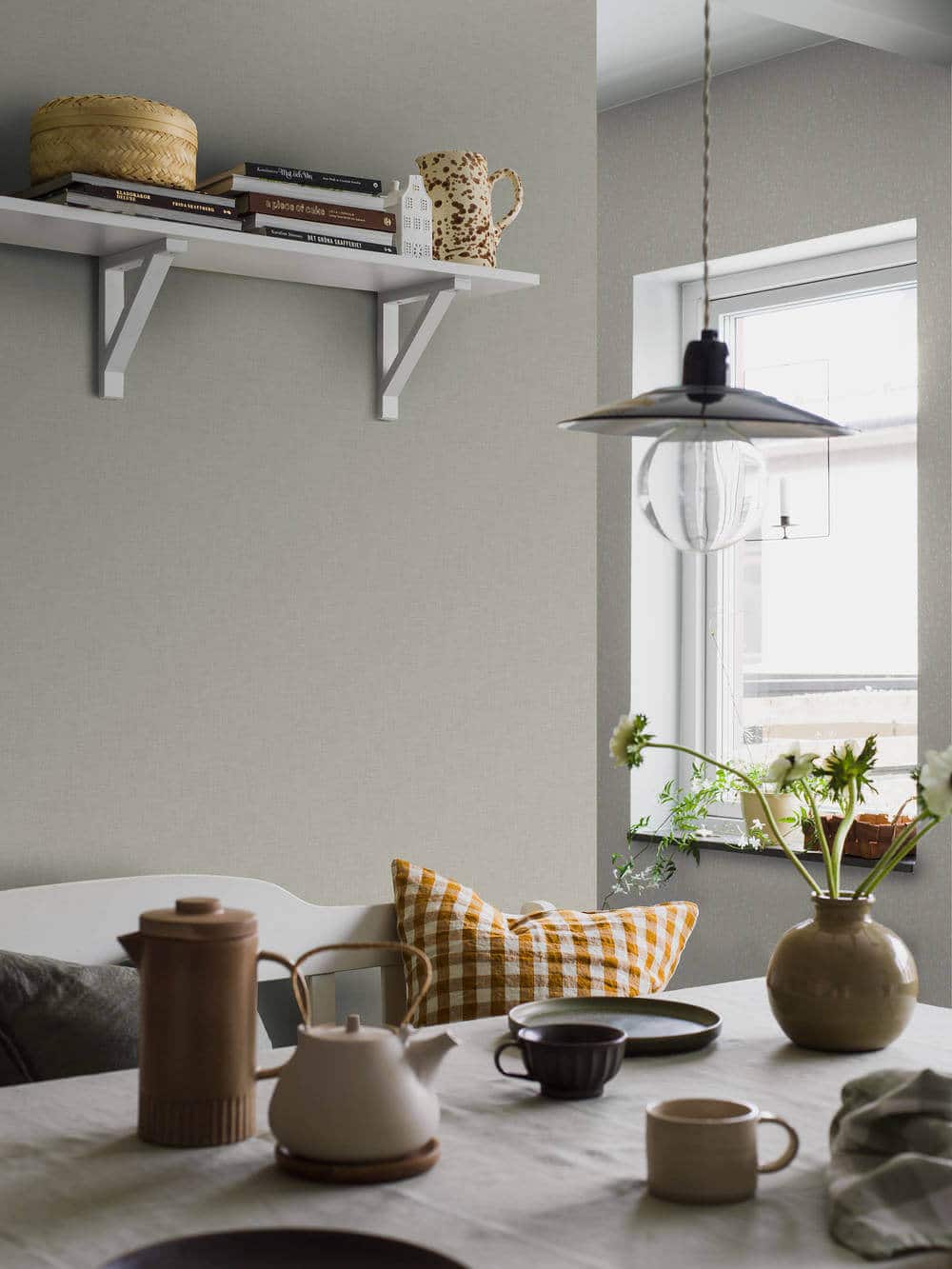 borastapeter borosan hem 38775 behang 1