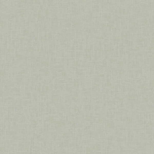 borastapeter borosan hem 38775 behang 2