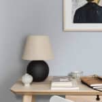 borastapeter borosan hem 38776 behang 1