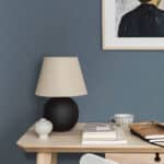 borastapeter borosan hem 38777 behang 1