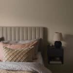 borastapeter borosan hem 38778 behang 1