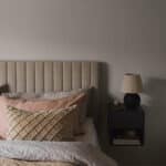 borastapeter borosan hem 38779 behang 1