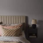 borastapeter borosan hem 38780 behang 1