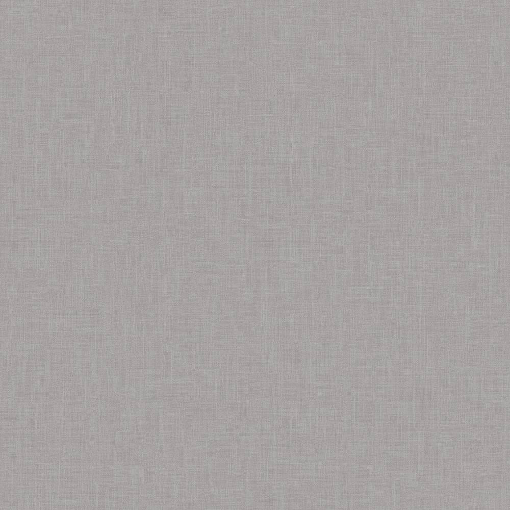 borastapeter borosan hem 38780 behang 2