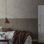 borastapeter chalk chalk mural 5090 behang 1