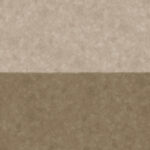 borastapeter chalk chalk mural 5091 behang 2