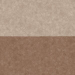 borastapeter chalk chalk mural 5092 behang 5