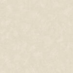 borastapeter chalk painters wall 5080 behang 1