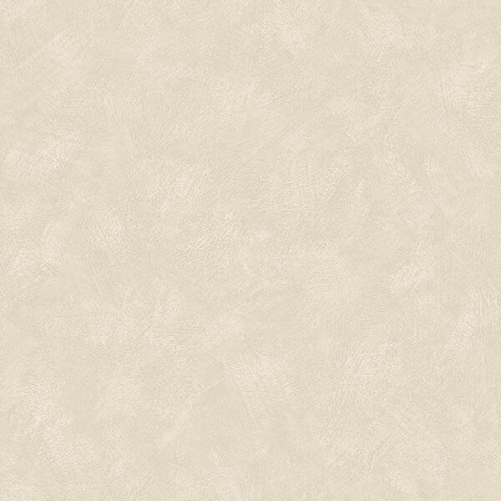 borastapeter chalk painters wall 5080 behang 1
