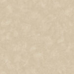 borastapeter chalk painters wall 5081 behang 1