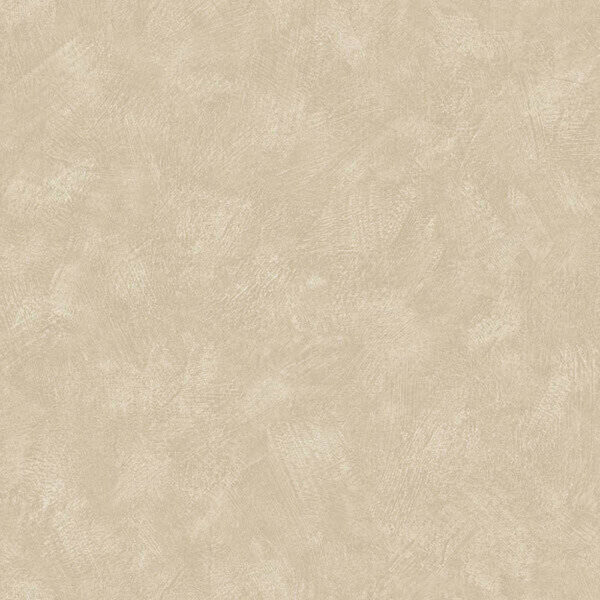 borastapeter chalk painters wall 5081 behang 1