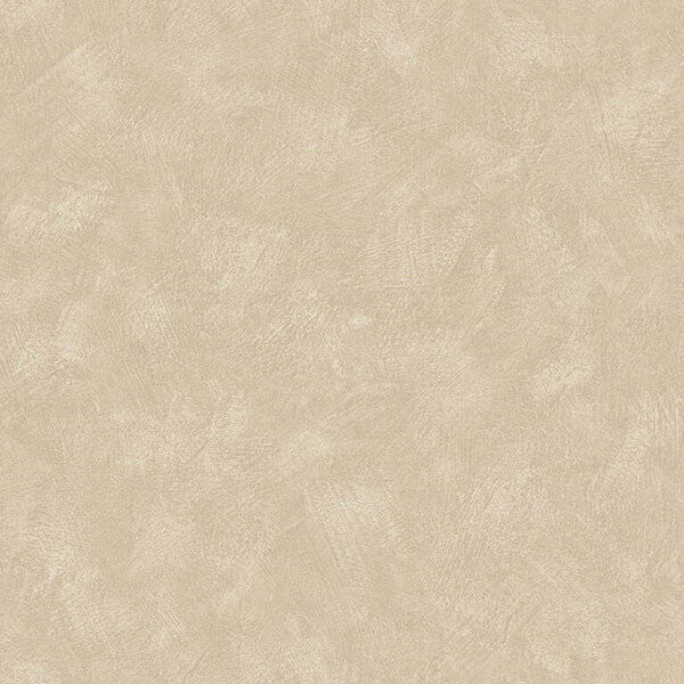 borastapeter chalk painters wall 5081 behang 1