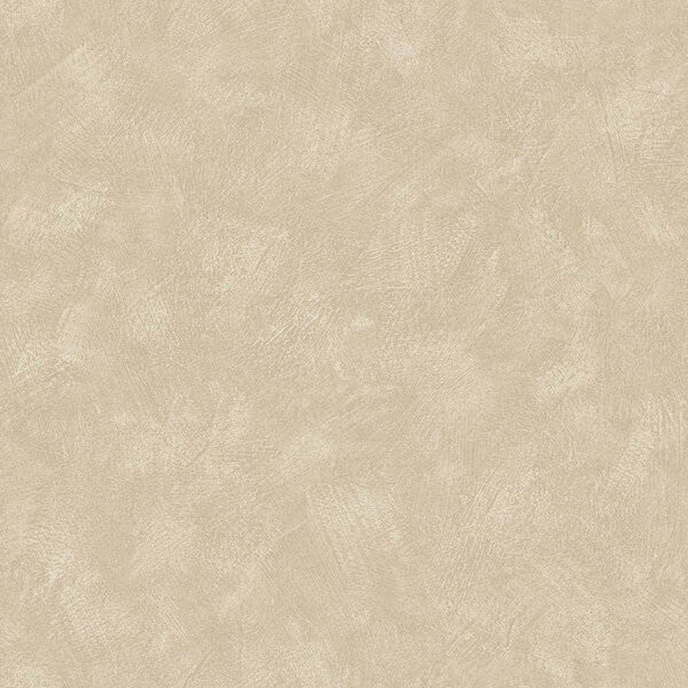 borastapeter chalk painters wall 5081 behang 1