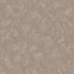 borastapeter chalk painters wall 5082 behang 1