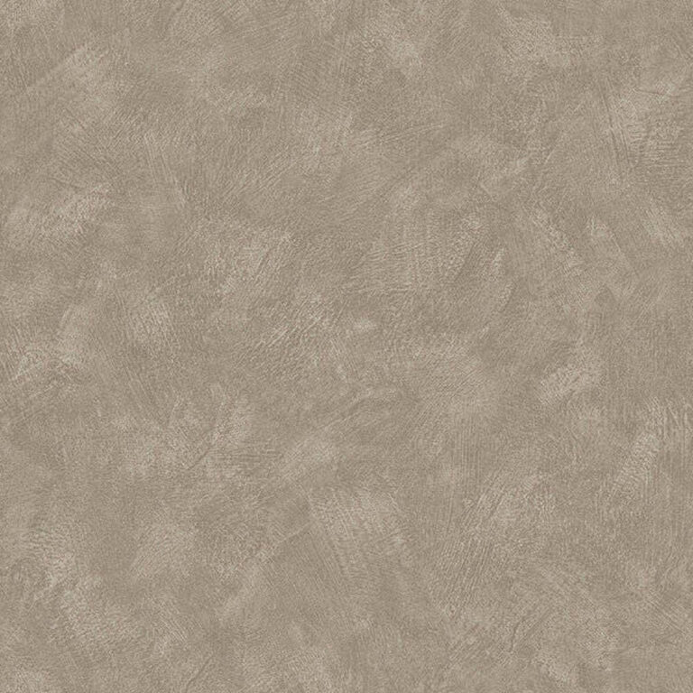 borastapeter chalk painters wall 5082 behang 1