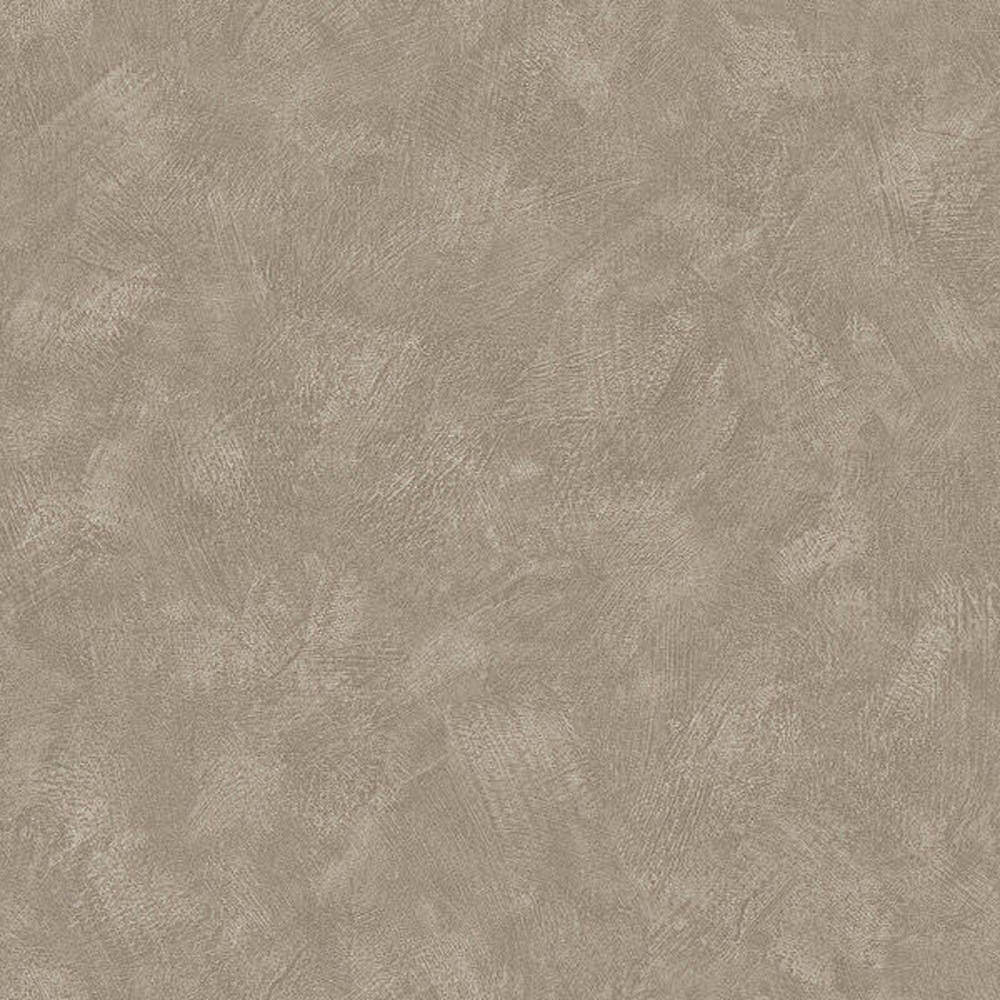 borastapeter chalk painters wall 5082 behang 1