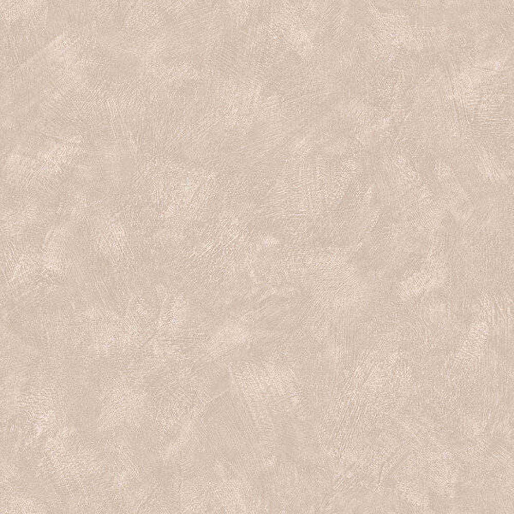 borastapeter chalk painters wall 5083 behang 1