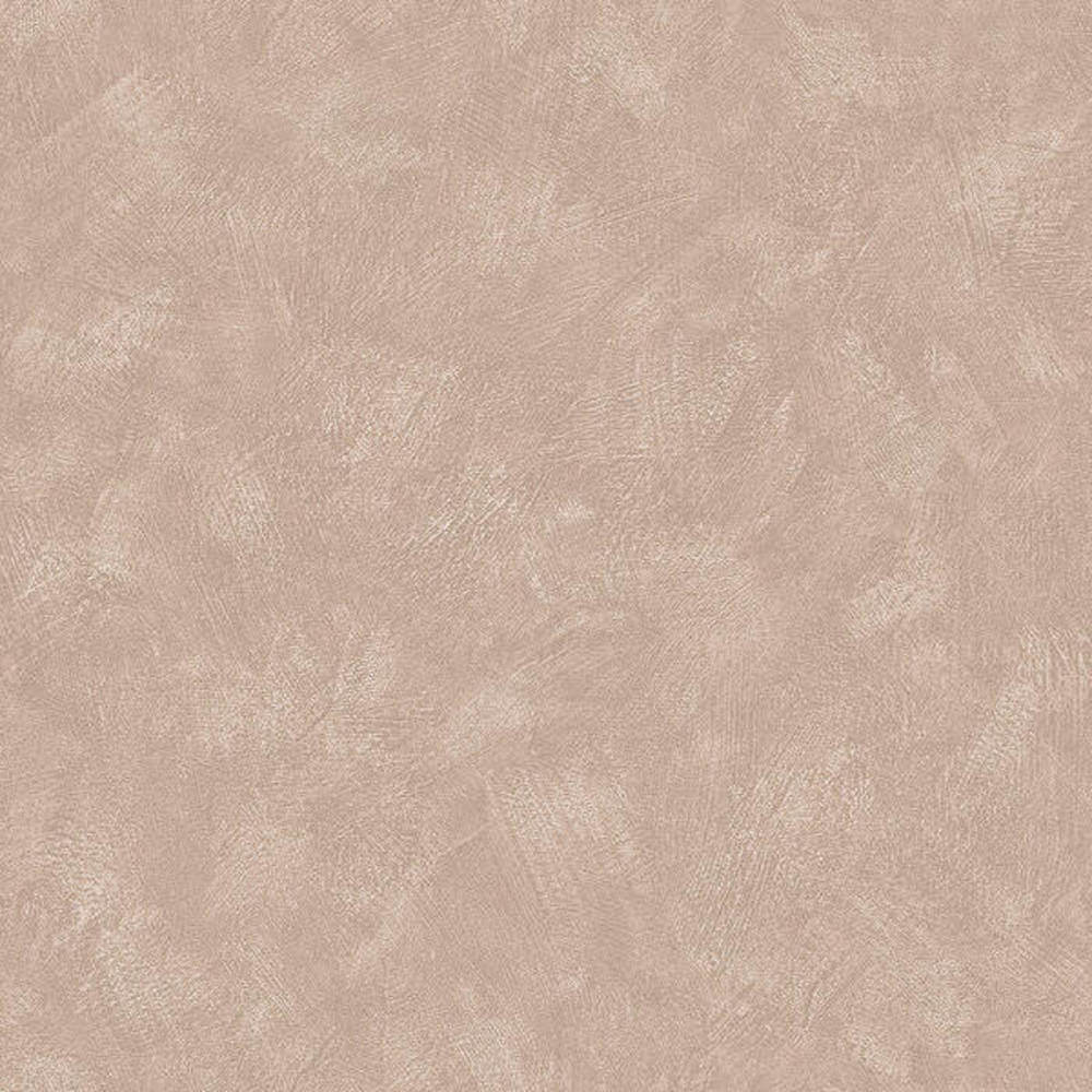 borastapeter chalk painters wall 5084 behang 1