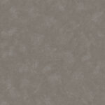 borastapeter chalk painters wall 5085 behang 1