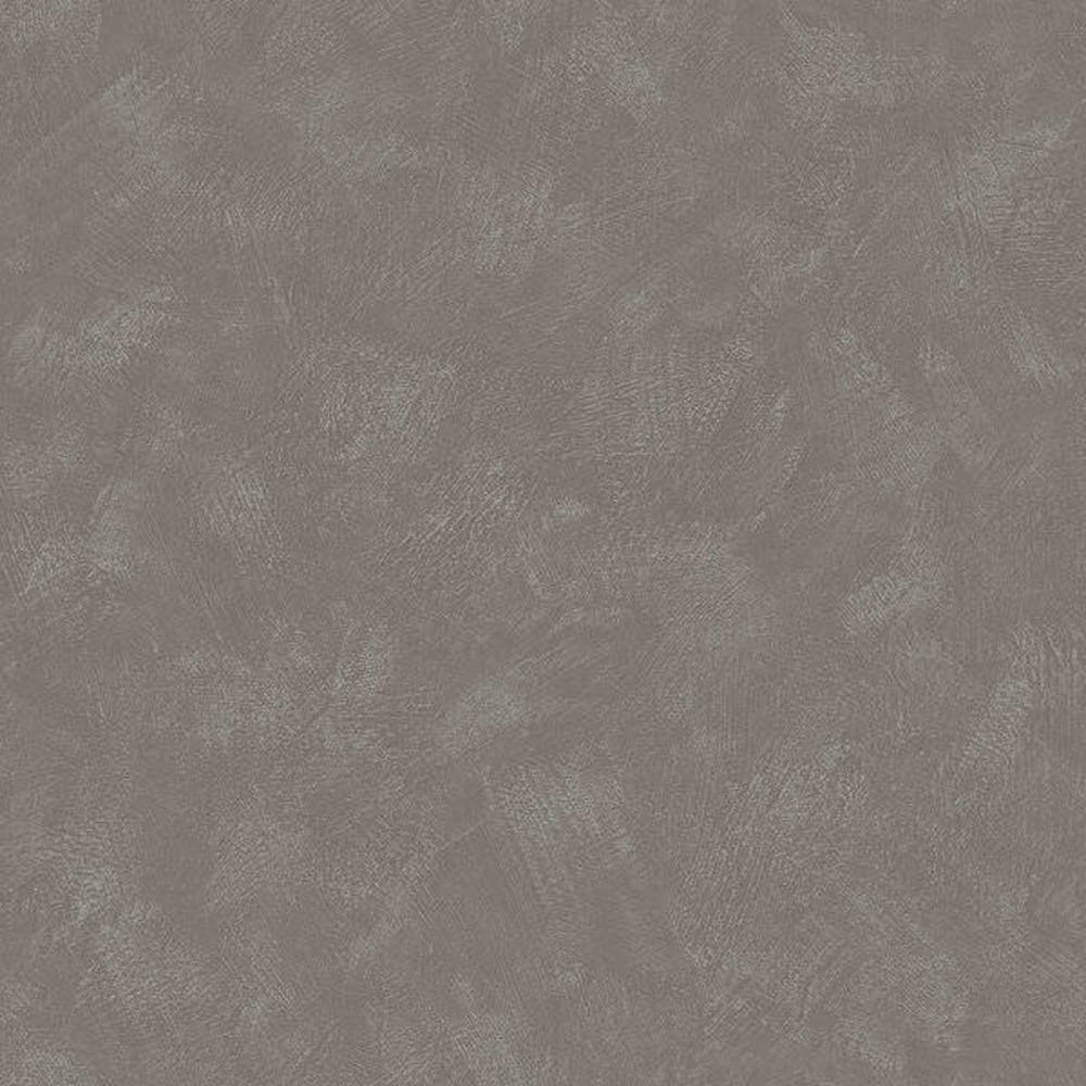 borastapeter chalk painters wall 5085 behang 1