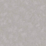 borastapeter chalk painters wall 5086 behang 1