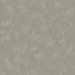borastapeter chalk painters wall 5087 behang 1