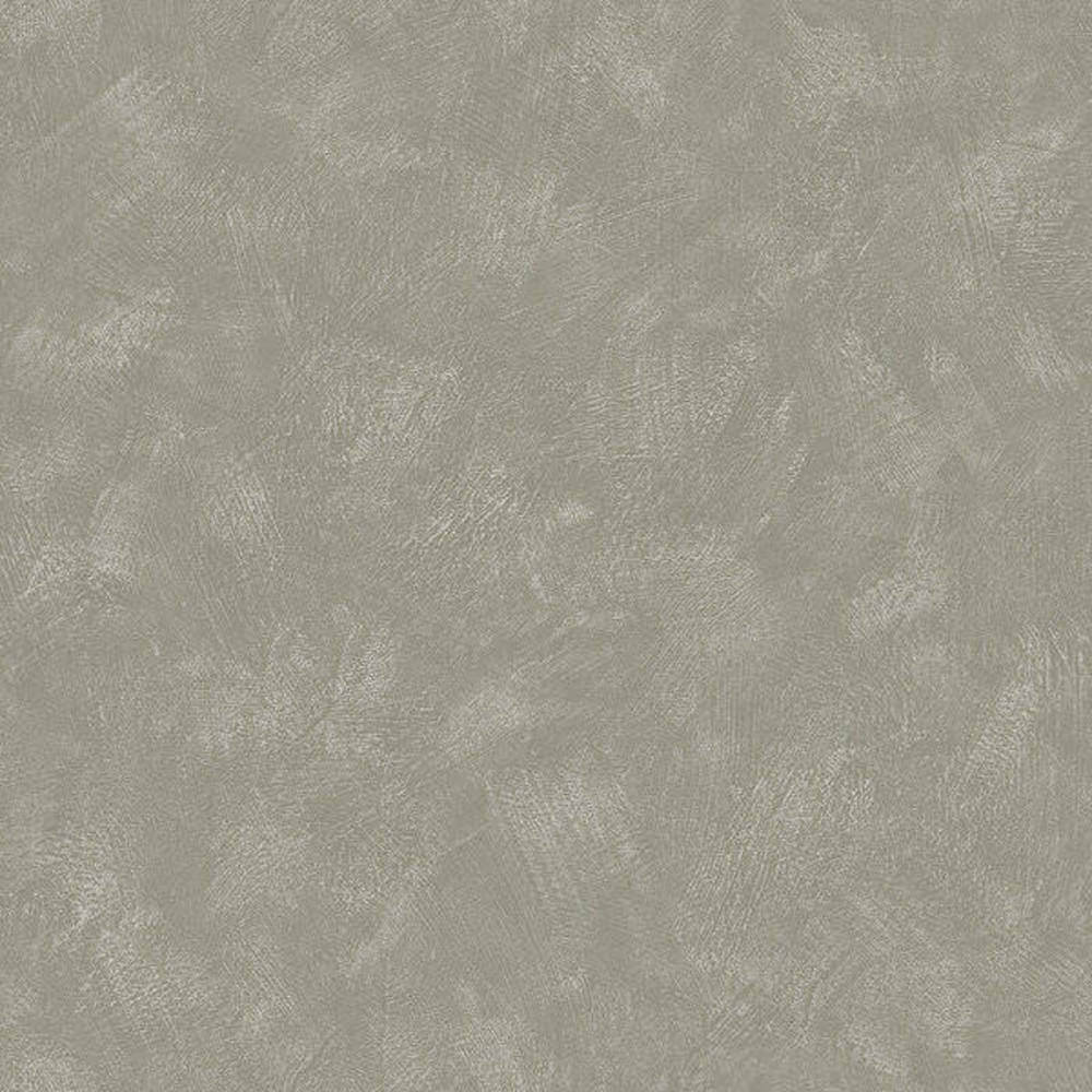 borastapeter chalk painters wall 5087 behang 1